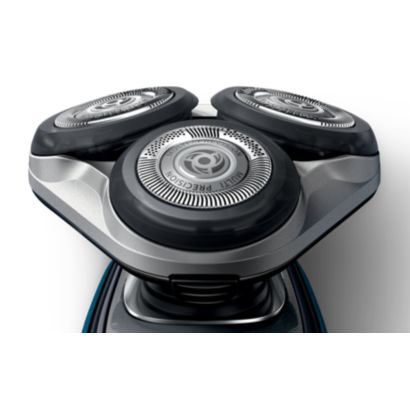 Philips Shaver series 5000