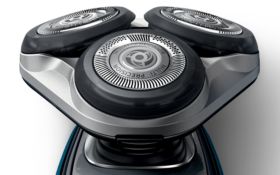 Shaver series 5000