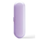 Bělejší a zdravější zuby pro zářivější úsměv