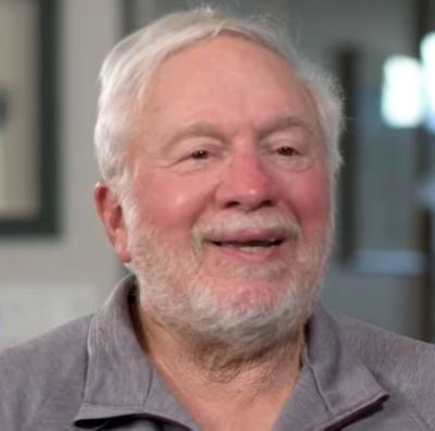 jerry CIED infection patient.JPG