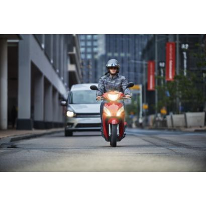 Calidad de equipos originales