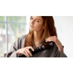 Įvairių šukuosenų purus modeliavimas