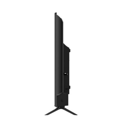 Roku