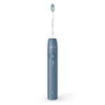 Essential Care for healthy teeth and gums
