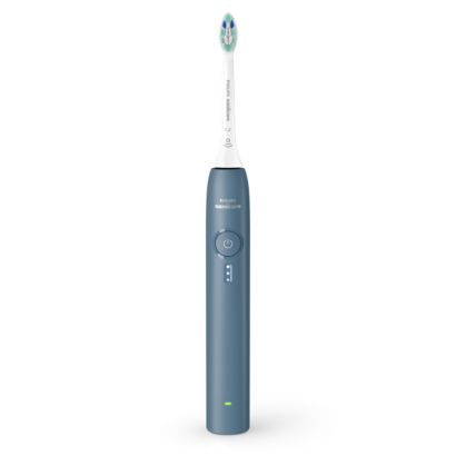 Essential Care for healthy teeth and gums