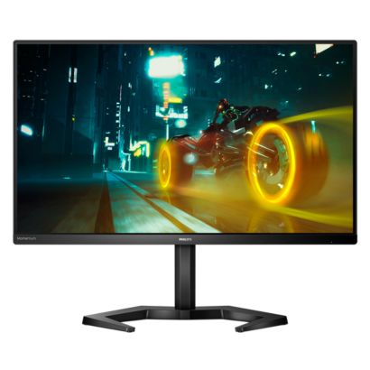 Evnia Gaming Monitor