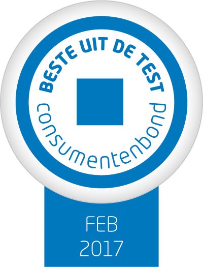 Award image AWARD-961246