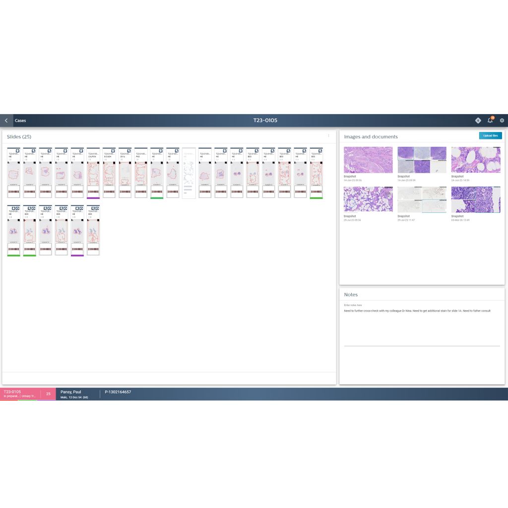 Maximize the value of your investment with smart tiered archiving