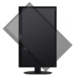 Дисплей с устойчив екологичен дизайн