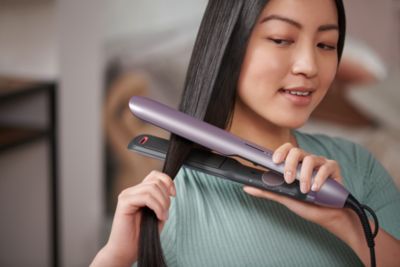 50 % brže ravnanje**