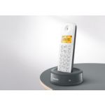 Dê mais cores às suas conversas