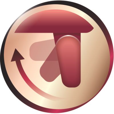 Zložljiv ročaj za enostavno prenašanje