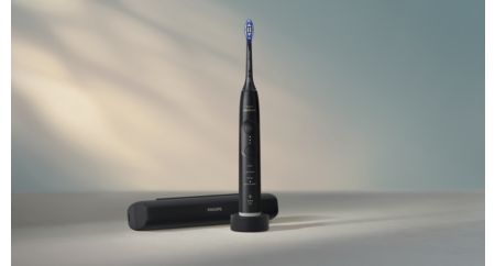 Sonicare 7100 Series ソニッケアー 7100シリーズ HX7421/11
