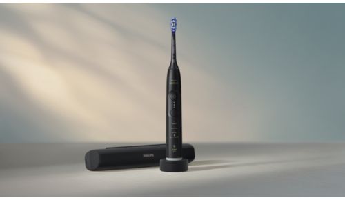 Tag plejen med dig, og oplad den overalt