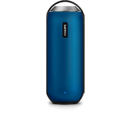 BT6000A/12  Enceinte portable sans fil