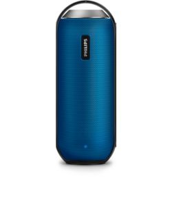 Philips deals bt6000 price