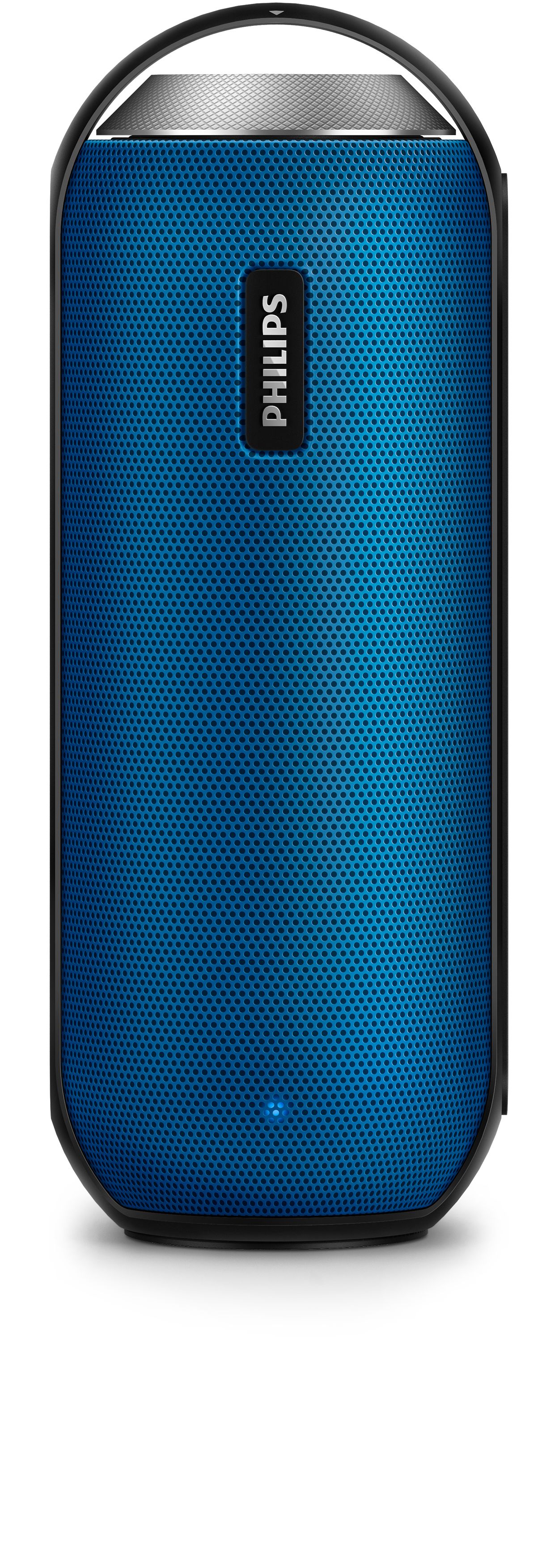 Philips bluetooth hot sale speaker