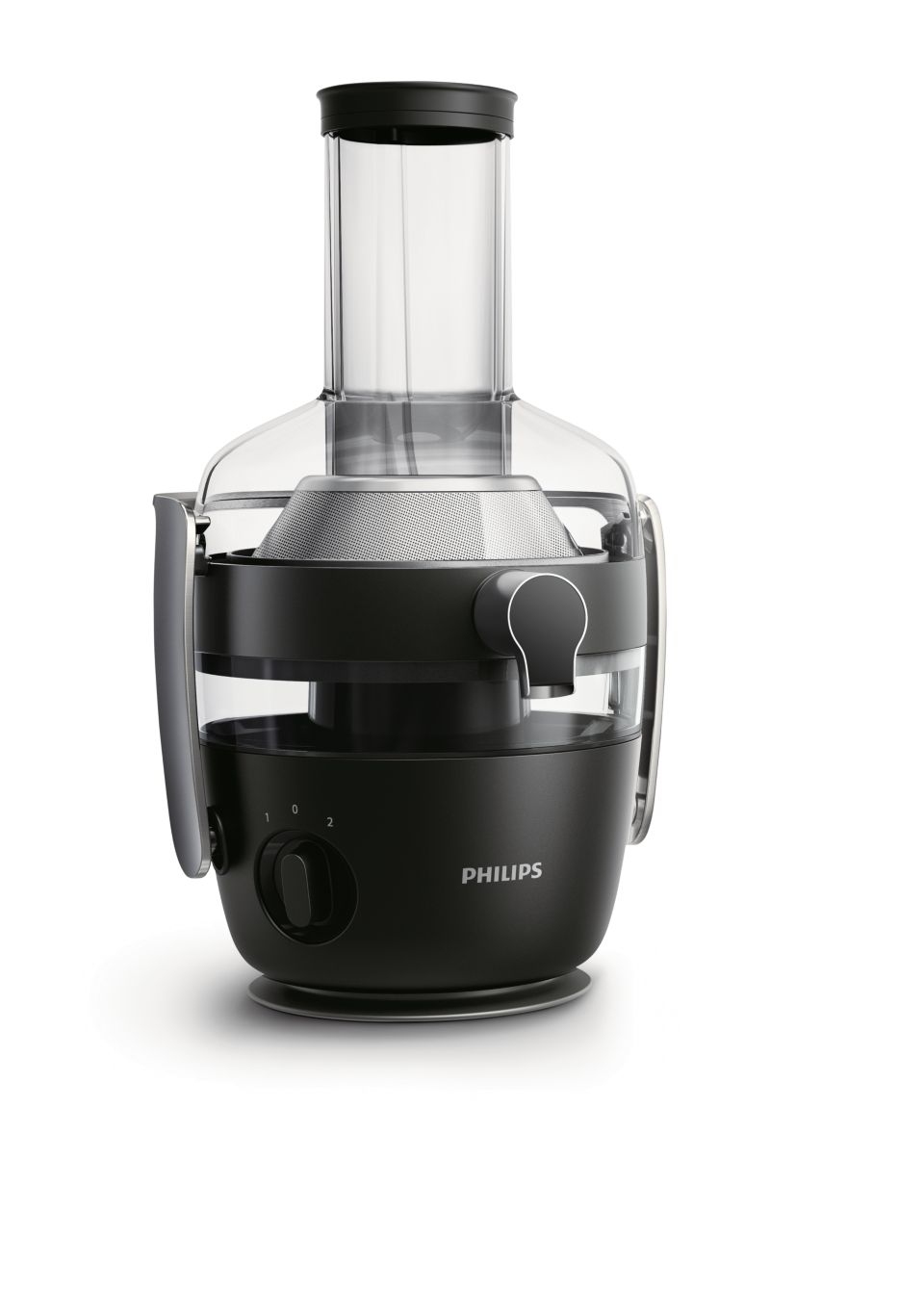 Avance Collection Juicer HR1916/71 Philips