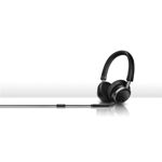 High fidelity sound, meticulously crafted