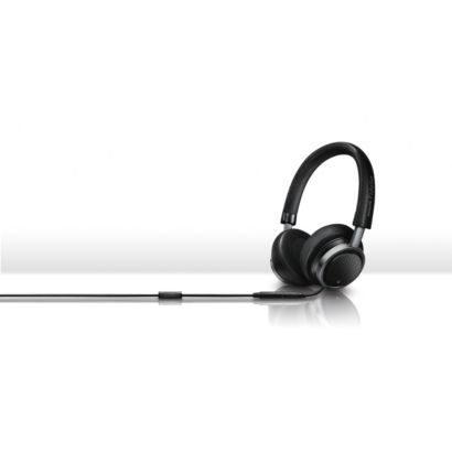 High fidelity sound, meticulously crafted