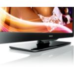 Gran rendimiento por un precio accesible