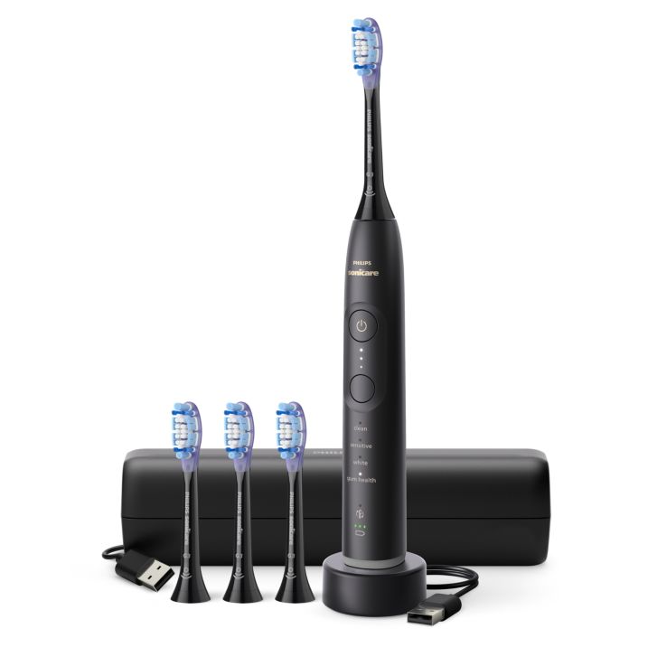 Sonicare Series 7100