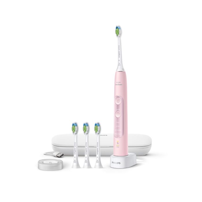 Alles wat u nodig hebt voor een uitstekende mondhygiëne