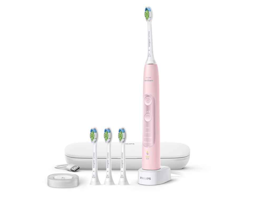 Alles wat u nodig hebt voor een uitstekende mondhygiëne