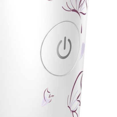 Philips VisaPure Essential