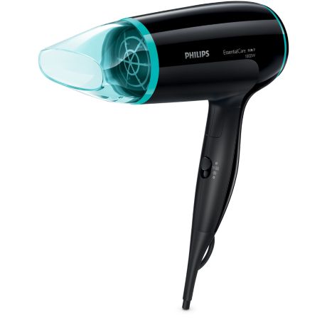 HP8228/05 EssentialCare 电吹风