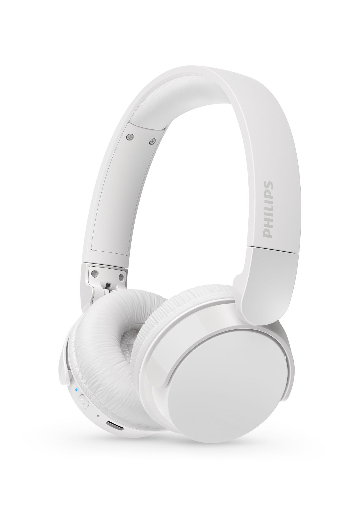 Philips audio headphones sale