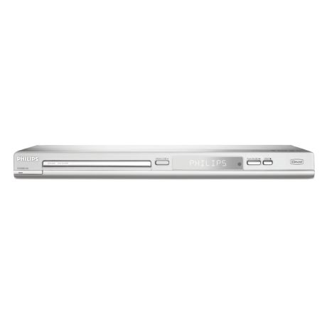 DVP3040/12  lettore DVD