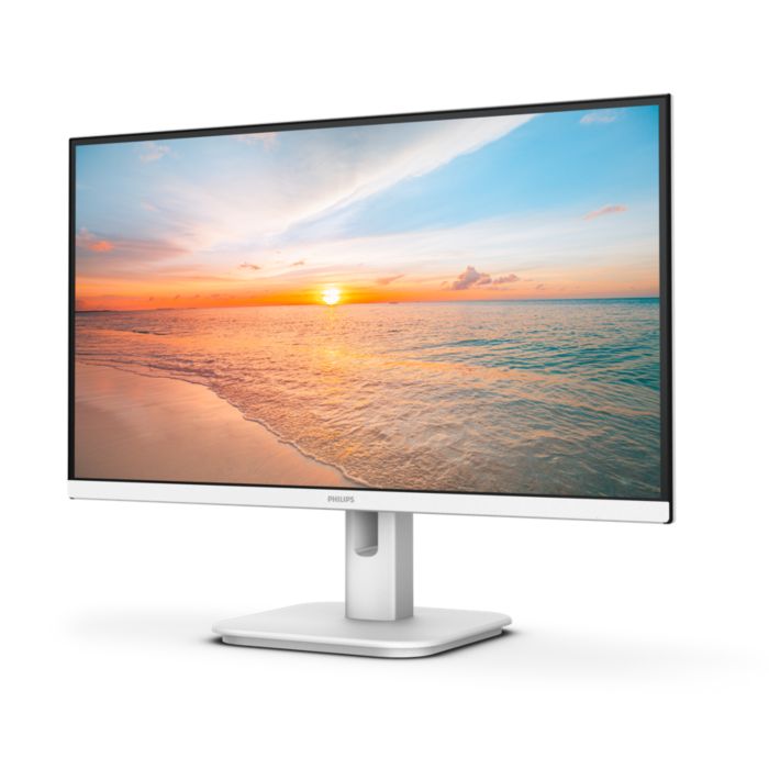 Monitor フル HD 液晶モニター 22E1N1200AW/11 | Philips