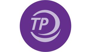 ThermoProtect temperature setting