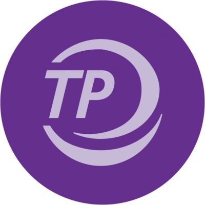 Ajuste de temperatura ThermoProtect