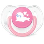 Designed for your baby's everyday comfort needs