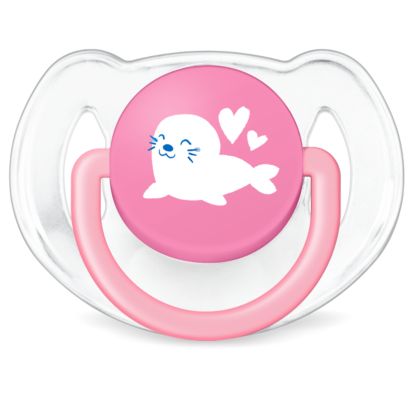 Designed for your baby's everyday comfort needs