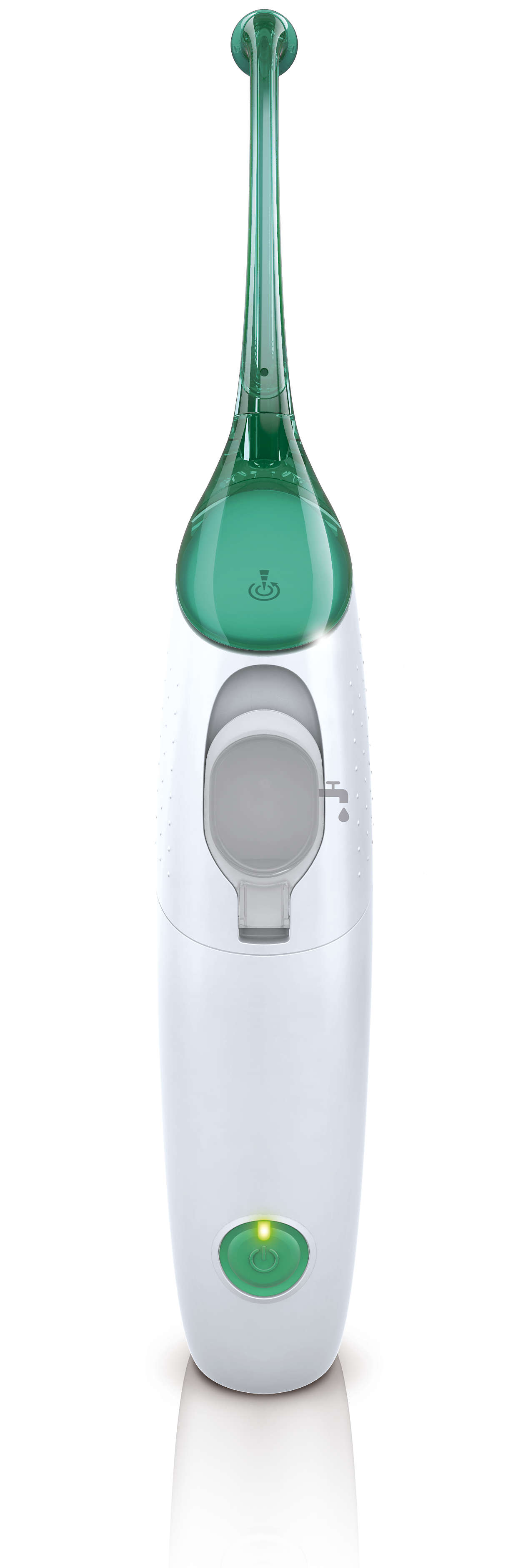 AirFloss Interdental Rechargeable HX8211/03 Sonicare