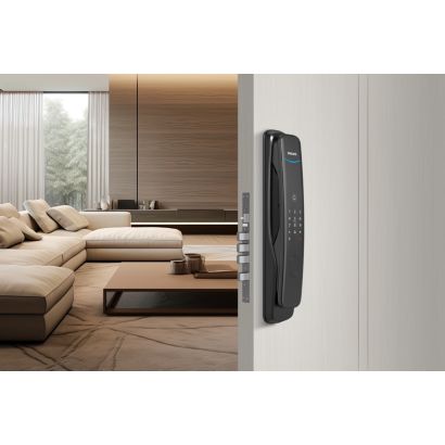 Philips 7000 series