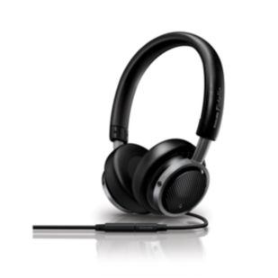 Philips Fidelio M1/00