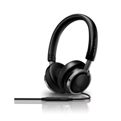 Philips Fidelio
