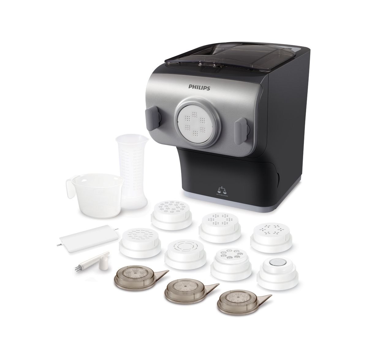 Philips Noodle Maker