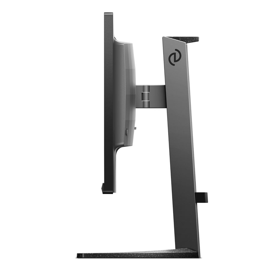 Your gaming experience to the utmost