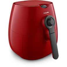 HD9218/60 Daily Collection Airfryer