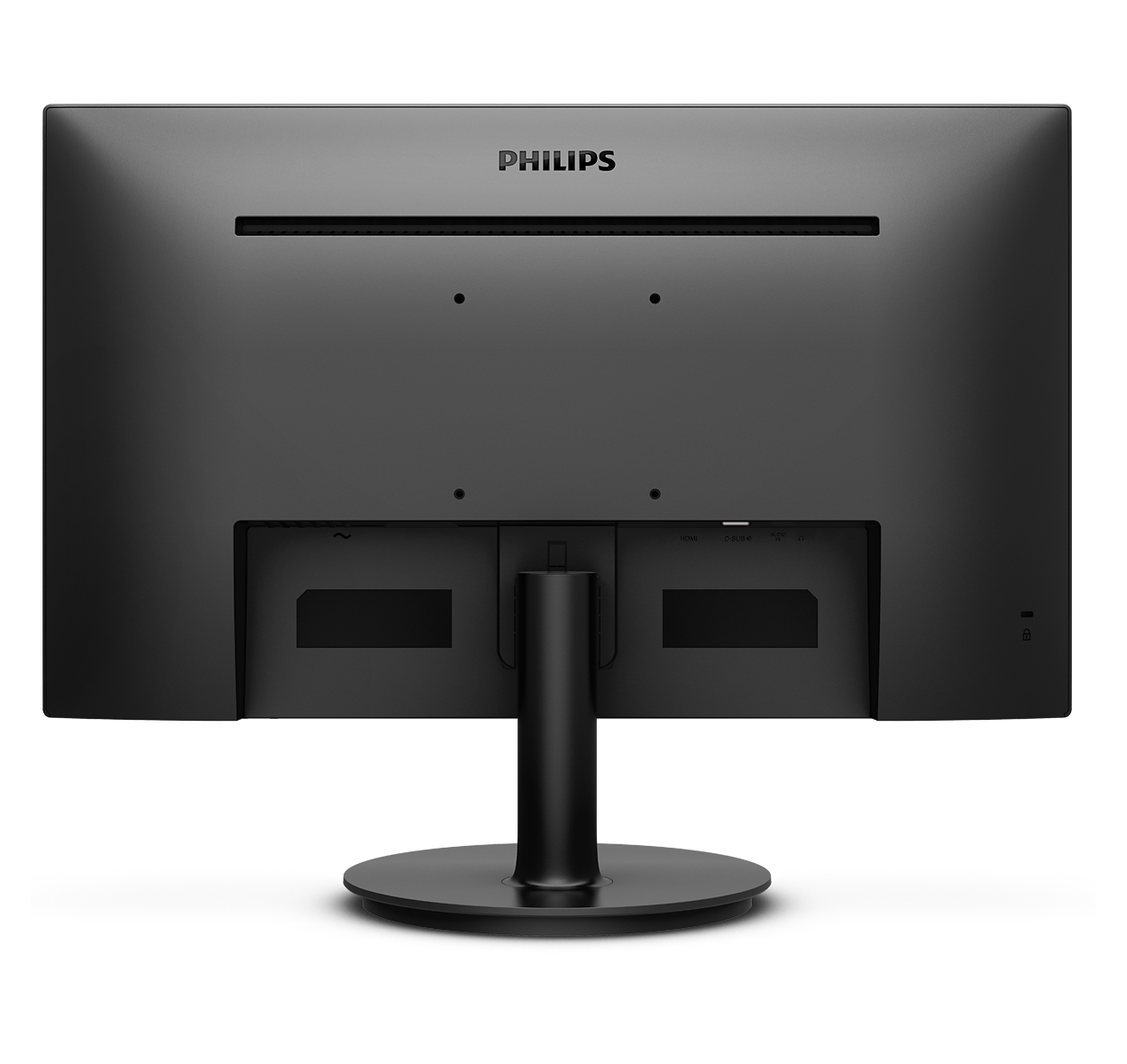 Monitor 液晶モニター 221S9A/11 | Philips Monitor 液晶モニター 221S9A/11 | Philips