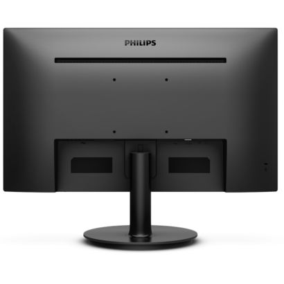 Philips Business Monitor