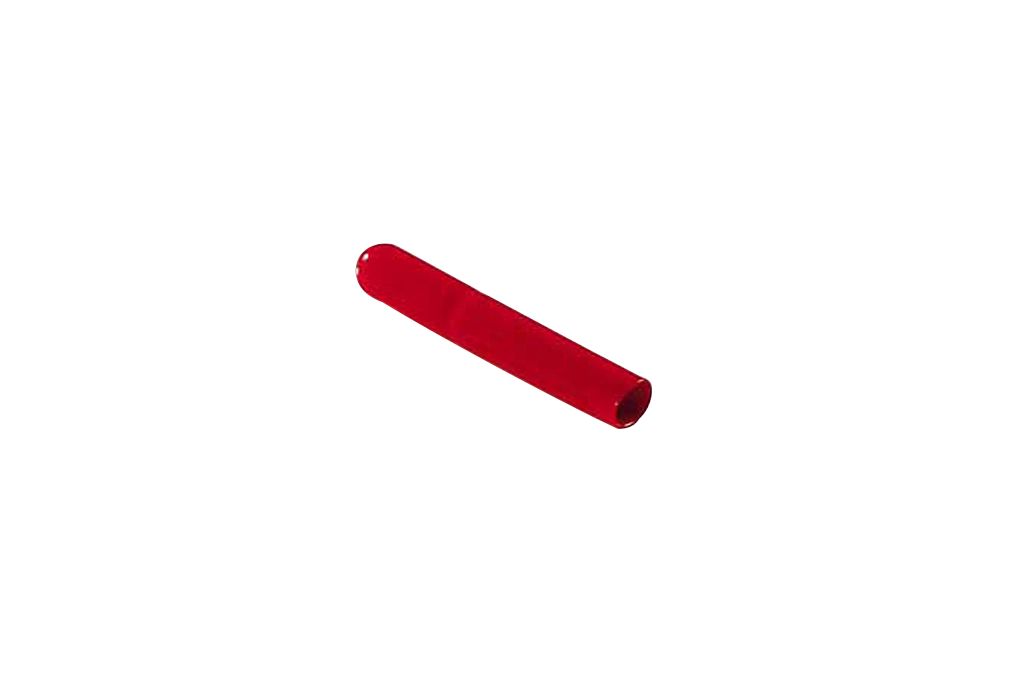 Standard product photograph