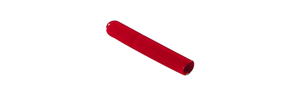 Standard product photograph