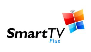 Smart TV para disfrutar de servicios en línea y multimedia en el televisor