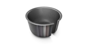 6-layer Alloy inner pot with Maifanshi coating